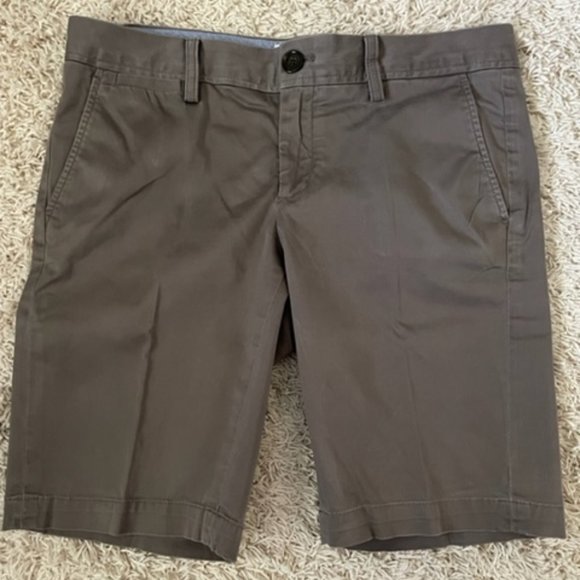 Banana Republic Pants - Banana Republic Bermuda Shorts